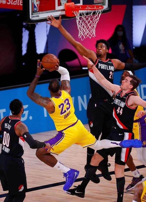 nba��������Ƶֱ��()