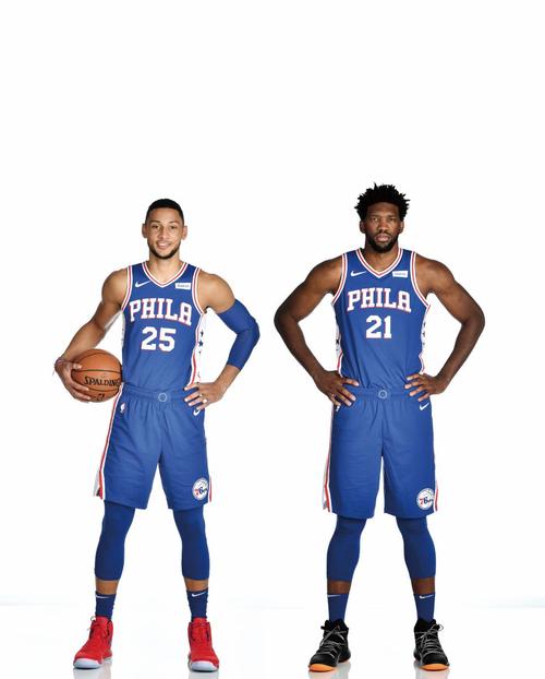 nba����ֱͨ��(����ͨnba�������)