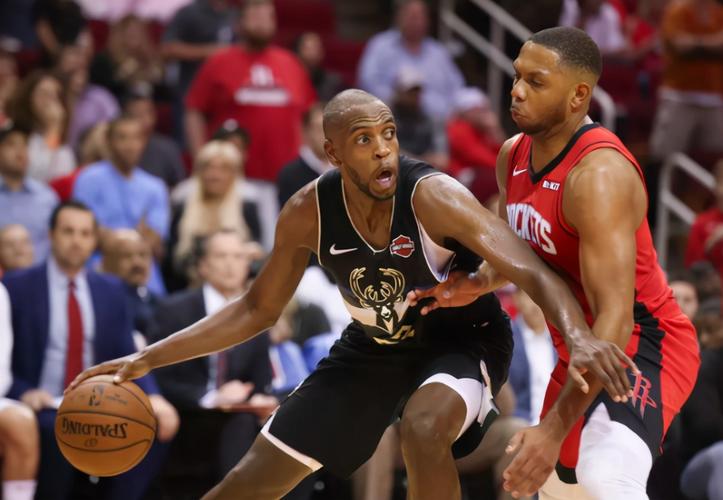 nba����ֱ����(�����￴nbaֱ��)
