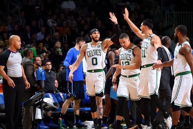 nba��������