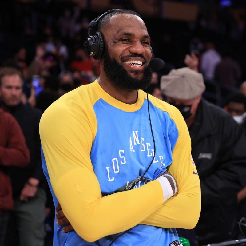nba¼��ط÷�