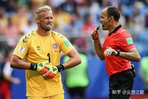 ����U19����