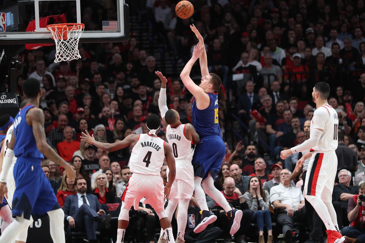 nba���ٱ���