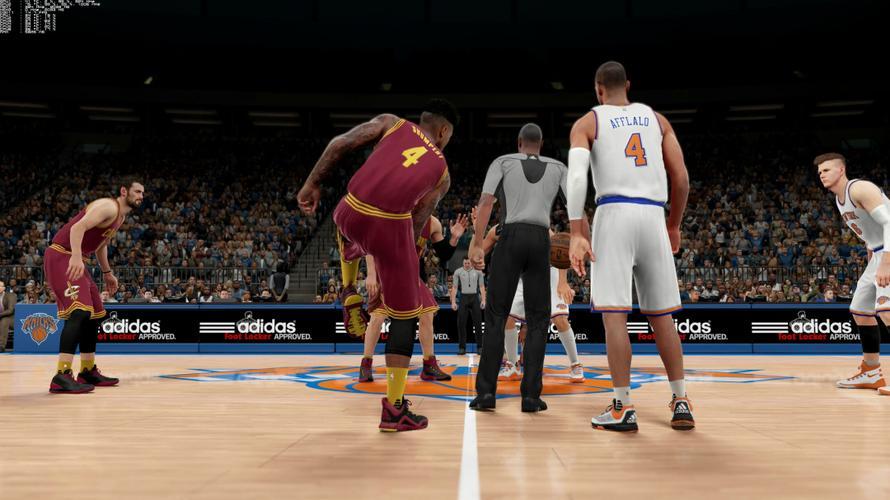 nba����ȫ���ط�