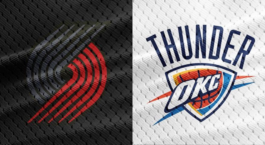 nba����ֱ����(���Ŀ�nbaֱ��)