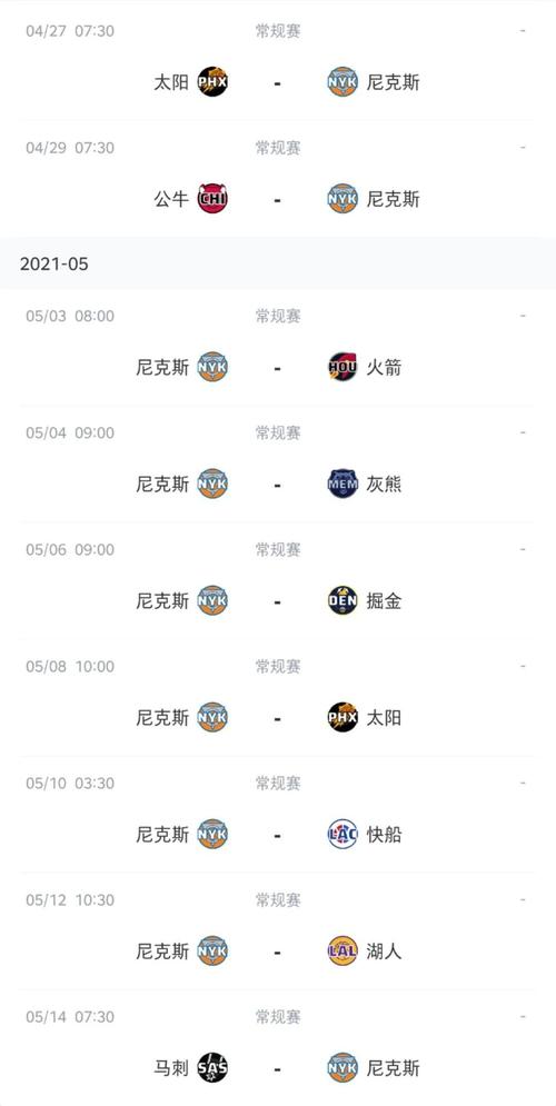 nba������ ͼ(19��nba����������ͼ)