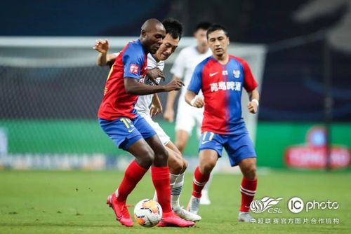 �ൺ�ƺ����VS���쵱��