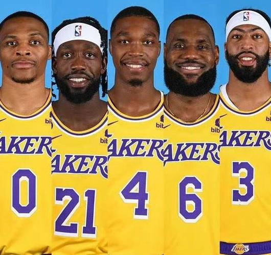 nba��Ļ��