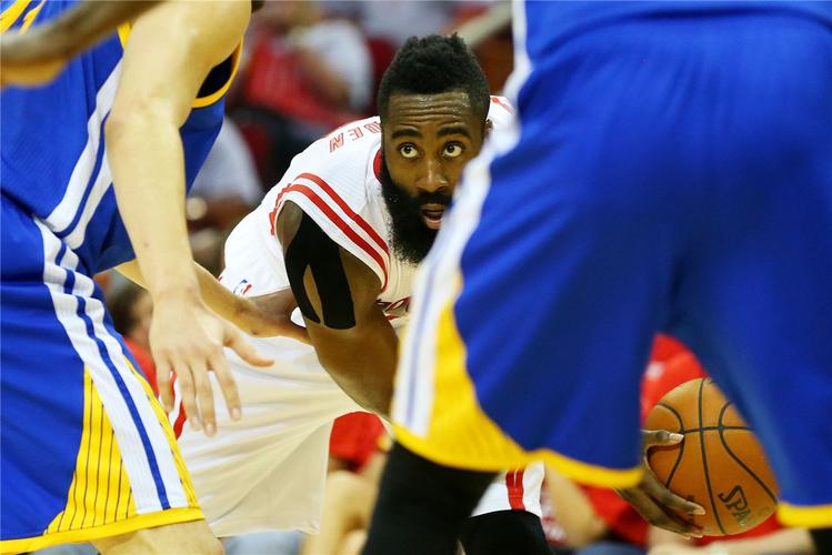 nba��������