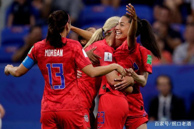 ����U17����