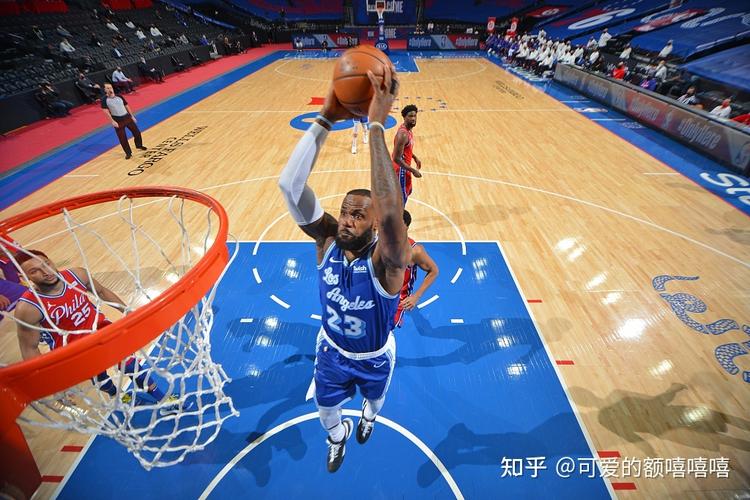 nba¼��ȫ��¼��