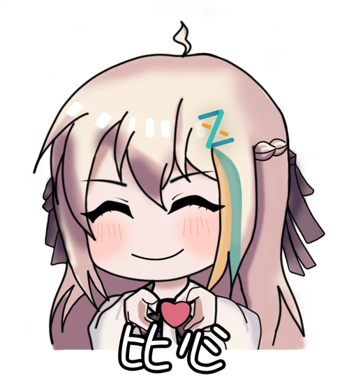 �͸�����