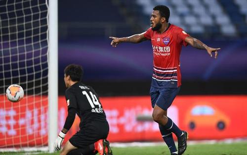 �ӱ������Ҹ�VS���쵱��