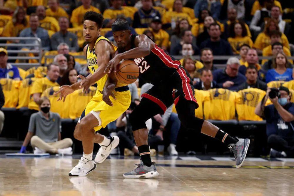 nbaֱ����nba�������()