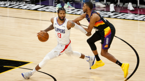 nba��������