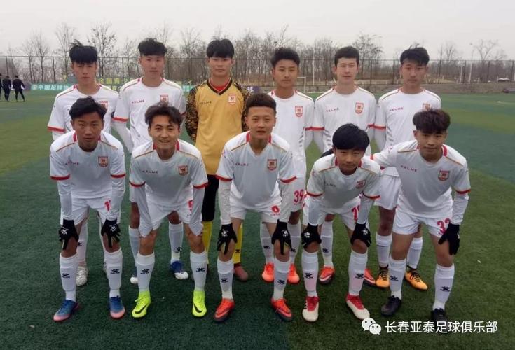 ����U17��