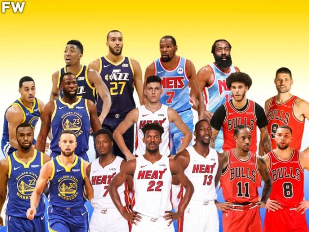 nba������ʵ����(01��02����nba���ݰ�)