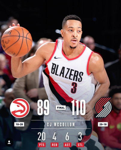 nba������