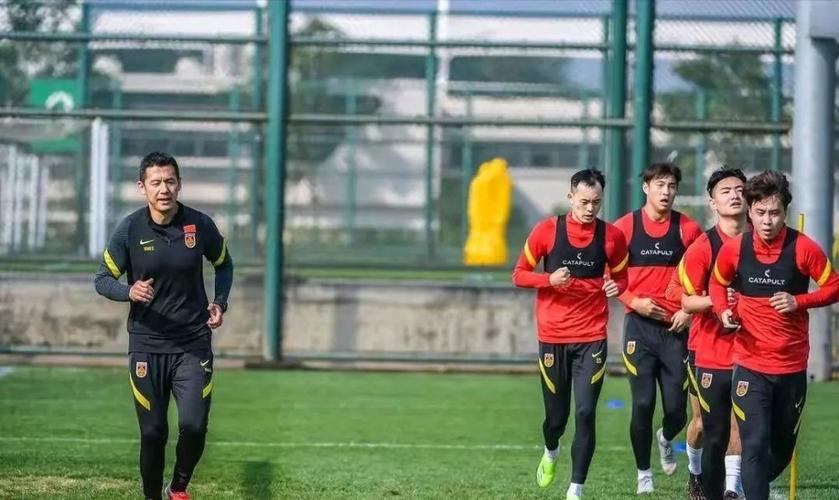 ����U17����