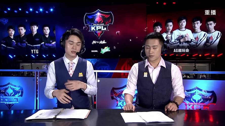 kplֱ����ѹۿ�(kplֱ�����ĸ�app�ۿ�)