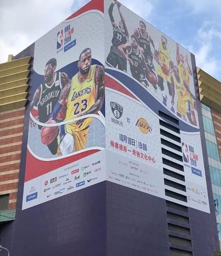 nba�й�������
