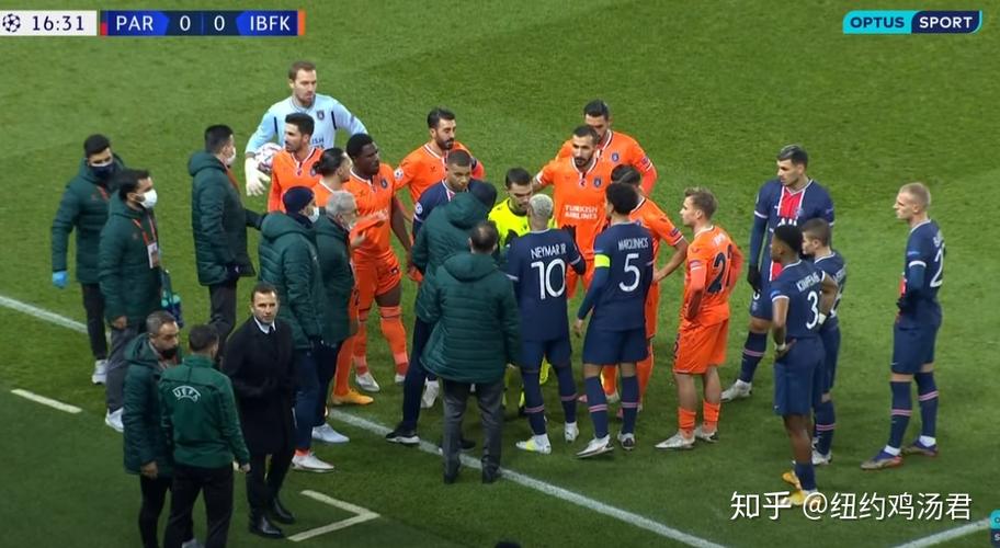 ��˹̹����vs�����(�������˹̹������������)