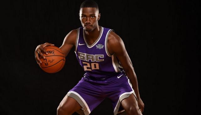 nba����