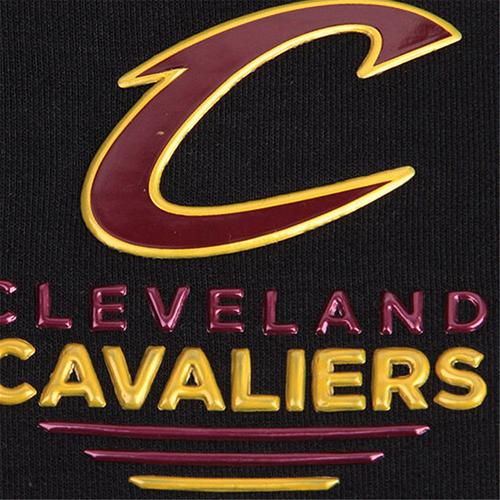 <strong>nba��ʿ��</strong>