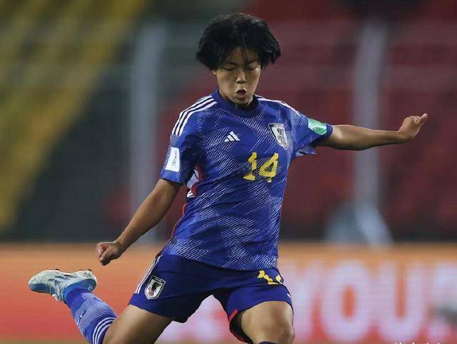 �����U17