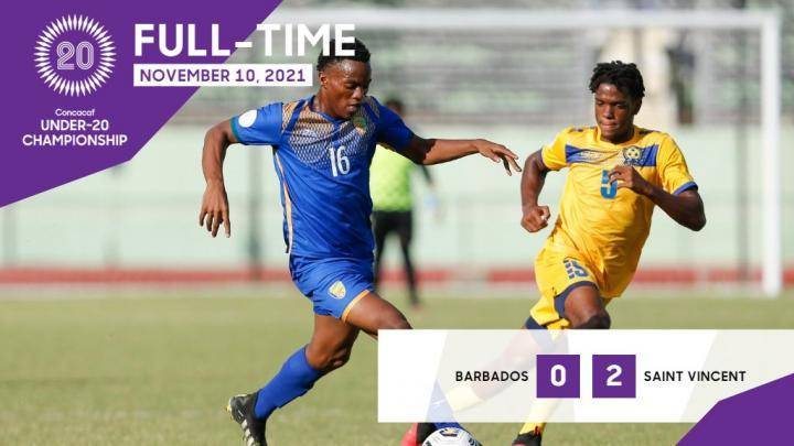 Ů����U20