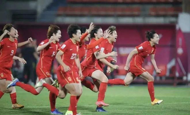 ����U20����