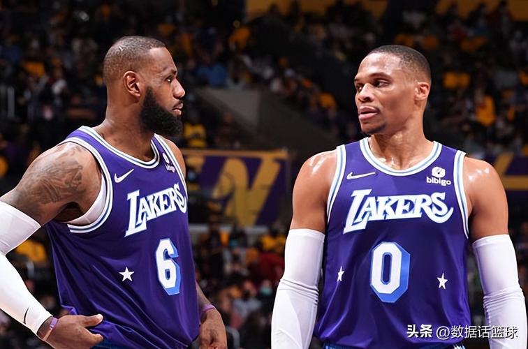 nba�ط�¼����