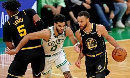 �����ֳ�ֱ��nba