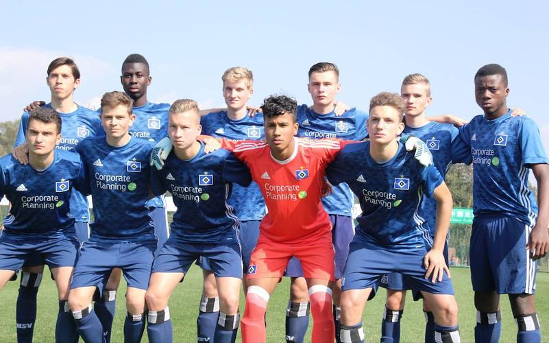 ����U16