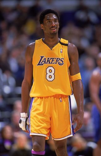 nba����