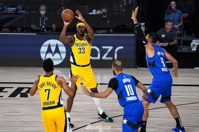 2018��nba������ʲôʱ��ʼ