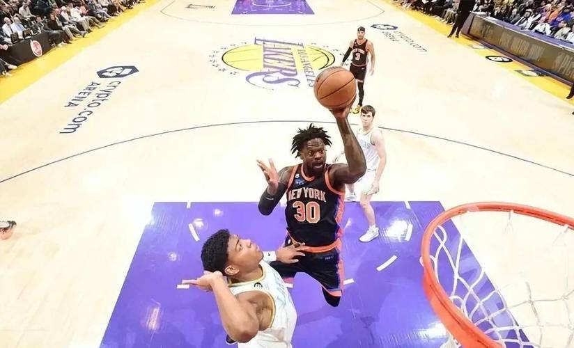 nba��������ս��
