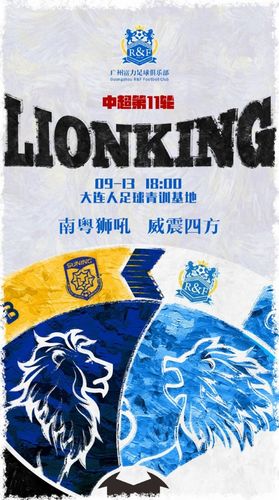 <strong>��������VS���ݸ���</strong>