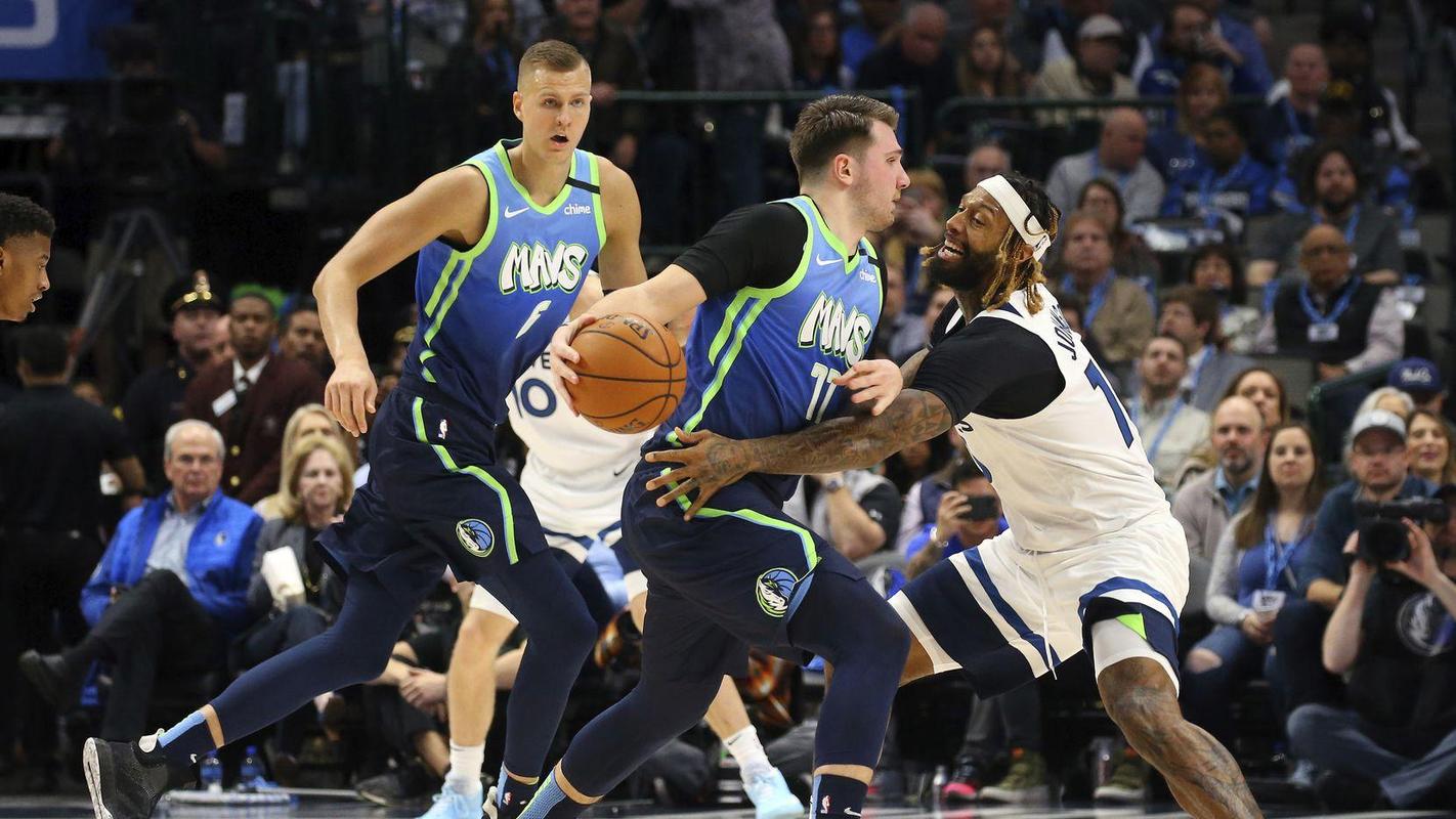�����ֱ��nbaֱ��