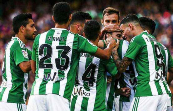 �������Ǳ���ֱ��(���׻ʼ�������vs��������ֱ��)