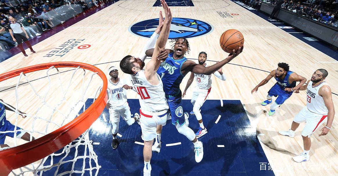 nba�ֳ�ֱ�����߹ۿ�()