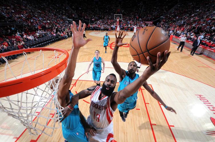 nba����������ֱ����Ƶֱ��