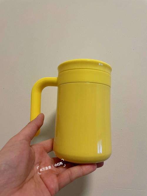 ���ֳ�����