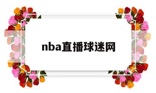 �޲������ֱ��