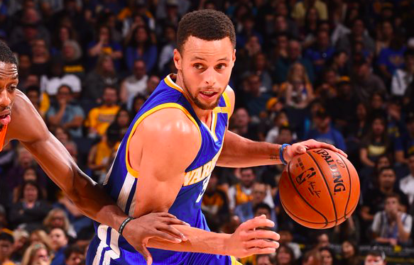 nba����������Ƶֱ��(nbaֱ��ȥ�Ŀ�)