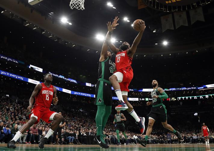 nba(nba��������)