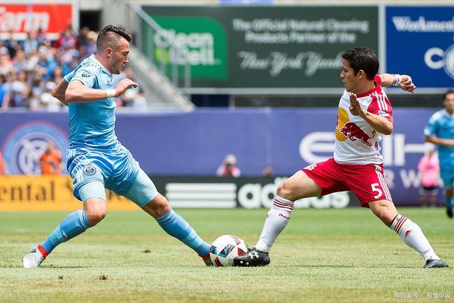 ����ͼ����VS��ɼ��FC(����˹fc������ͼ����ֱ��)