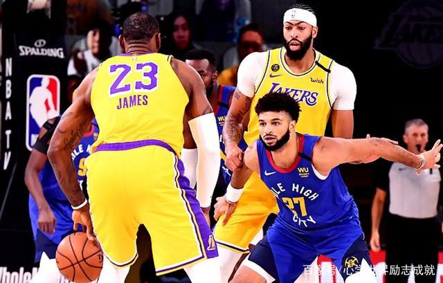 <strong>nba����ֱ��</strong>