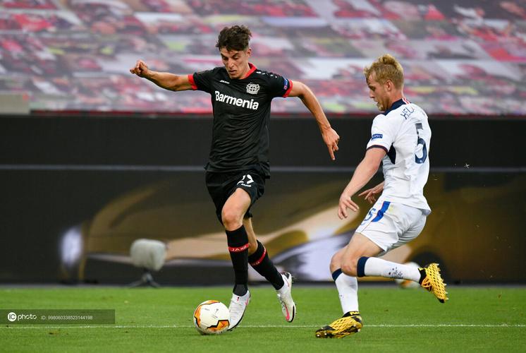 ��ο����ֿ�ɭֱ��(�¸�˹��vs���ֿ�ɭֱ��)