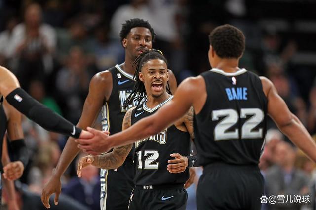 nba��������(nba2022�꼾���������÷ְ�)